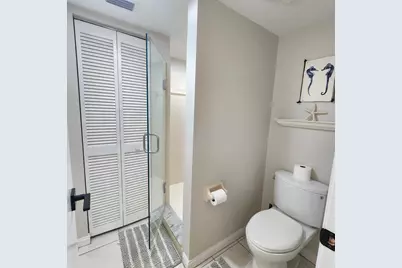 5163 N Highway A1A #Unit 216, Hutchinson Island, FL 34949 - Photo 11