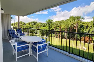 5163 N Hwy A1A, Hutchinson Island, FL 34949 - Photo 17