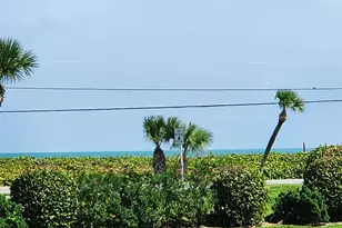 5163 N Hwy A1A, Hutchinson Island, FL 34949 - Photo 3