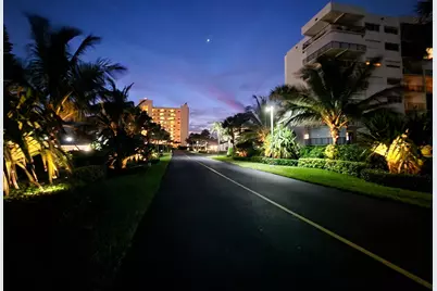 5163 N Highway A1A #216, Hutchinson Island, FL 34949 - Photo 41