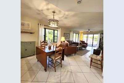 5163 N Highway A1A #Unit 216, Hutchinson Island, FL 34949 - Photo 7