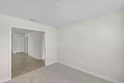 54 La Villa Way, Fort Pierce, FL 34951 - Photo 9