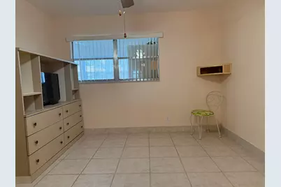 337 Saxony H, Delray Beach, FL 33446 - Photo 19