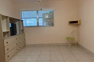 337 Saxony H, Delray Beach, FL 33446 - Photo 19