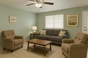 337 Saxony H, Delray Beach, FL 33446 - Photo 7