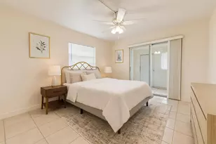 337 Saxony H, Delray Beach, FL 33446 - Photo 13
