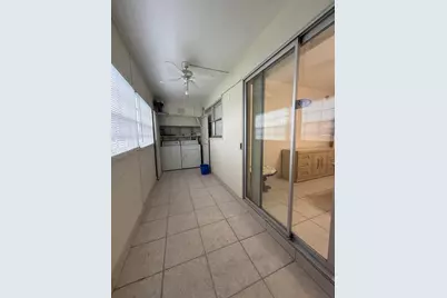 337 Saxony H, Delray Beach, FL 33446 - Photo 21