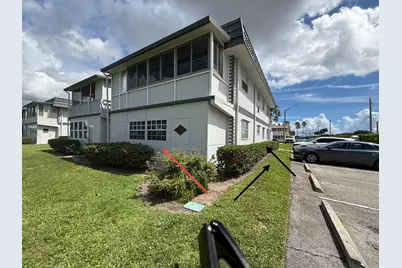 337 Saxony H, Delray Beach, FL 33446 - Photo 27