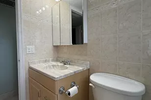 337 Saxony H, Delray Beach, FL 33446 - Photo 9