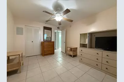 337 Saxony H, Delray Beach, FL 33446 - Photo 17