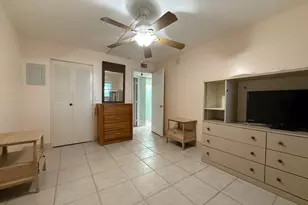 337 Saxony H, Delray Beach, FL 33446 - Photo 17