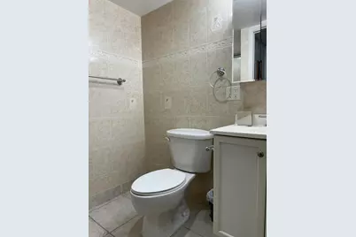 337 Saxony H, Delray Beach, FL 33446 - Photo 15