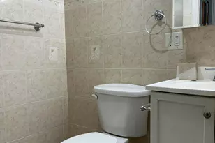 337 Saxony H, Delray Beach, FL 33446 - Photo 15