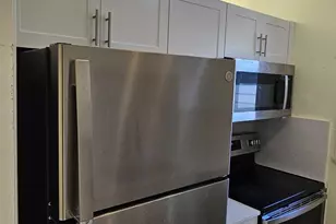 15610 NE 6th Ave, Miami, FL 33162 - Photo 29