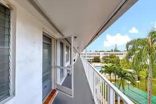 15610 NE 6th Ave, Miami, FL 33162 - Photo 9