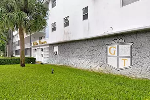 15610 NE 6th Ave, Miami, FL 33162 - Photo 7