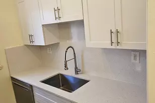15610 NE 6th Ave, Miami, FL 33162 - Photo 31