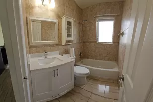 15610 NE 6th Ave, Miami, FL 33162 - Photo 33