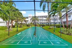 15610 NE 6th Ave, Miami, FL 33162 - Photo 25