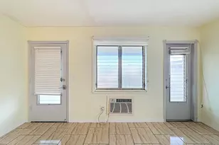 15610 NE 6th Ave, Miami, FL 33162 - Photo 21