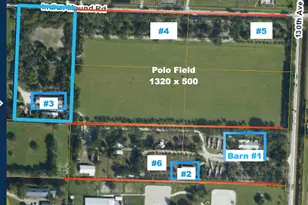 4655 130th Ave S, Wellington, FL 33414 - Photo 1