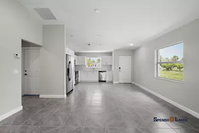 10 Nuestra Calle Lane, Port Saint Lucie, FL 34952 - Photo 7