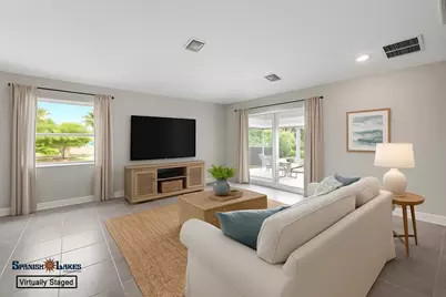 10 Nuestra Calle Lane, Port Saint Lucie, FL 34952 - Photo 17