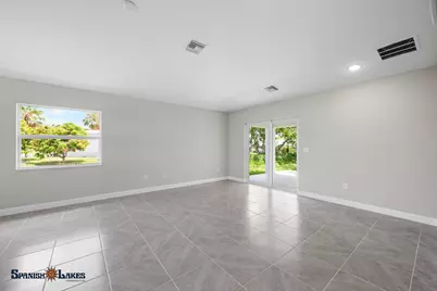 4 Rio De Palmas, Fort Pierce, FL 34951 - Photo 9