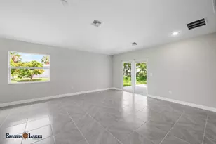 4 Rio De Palmas, Fort Pierce, FL 34951 - Photo 9