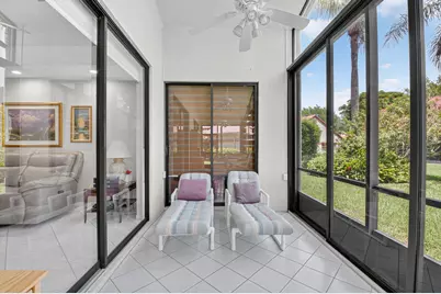 7613 Lexington Club Boulevard #A, Delray Beach, FL 33446 - Photo 27