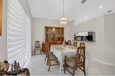 7613 Lexington Club Boulevard #A, Delray Beach, FL 33446 - Photo 9