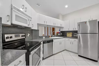 7613 Lexington Club Boulevard #A, Delray Beach, FL 33446 - Photo 11