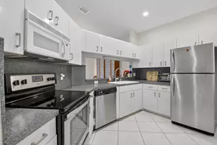 7613 Lexington Club Blvd, Delray Beach, FL 33446 - Photo 11