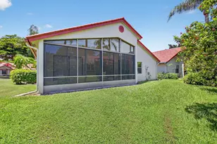 7613 Lexington Club Blvd, Delray Beach, FL 33446 - Photo 29