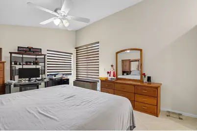 7613 Lexington Club Boulevard #A, Delray Beach, FL 33446 - Photo 17