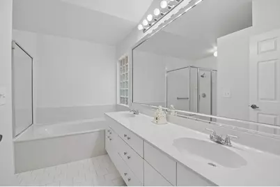 7613 Lexington Club Boulevard #A, Delray Beach, FL 33446 - Photo 19