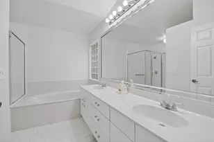 7613 Lexington Club Blvd, Delray Beach, FL 33446 - Photo 19