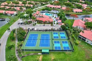 7613 Lexington Club Blvd, Delray Beach, FL 33446 - Photo 39