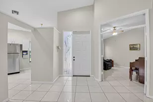 7613 Lexington Club Blvd, Delray Beach, FL 33446 - Photo 5