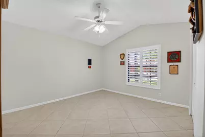 7613 Lexington Club Boulevard #A, Delray Beach, FL 33446 - Photo 21