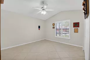 7613 Lexington Club Blvd, Delray Beach, FL 33446 - Photo 21