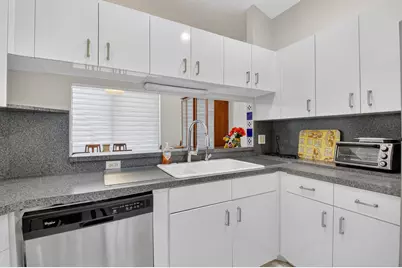 7613 Lexington Club Boulevard #A, Delray Beach, FL 33446 - Photo 13