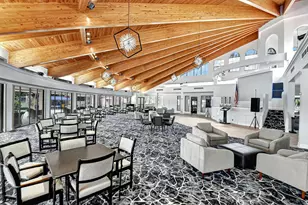 7613 Lexington Club Blvd, Delray Beach, FL 33446 - Photo 51