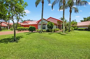 7613 Lexington Club Blvd, Delray Beach, FL 33446 - Photo 1