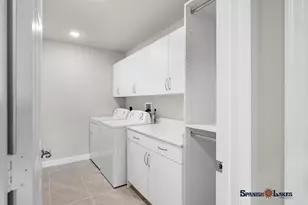 11 San Felipe, Fort Pierce, FL 34951 - Photo 11