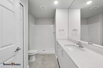 11 San Felipe, Fort Pierce, FL 34951 - Photo 13