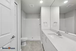 11 San Felipe, Fort Pierce, FL 34951 - Photo 13
