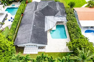 783 Valencia Dr, Boca Raton, FL 33432 - Photo 37