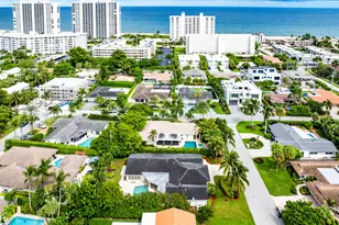 783 Valencia Dr, Boca Raton, FL 33432 - Photo 45