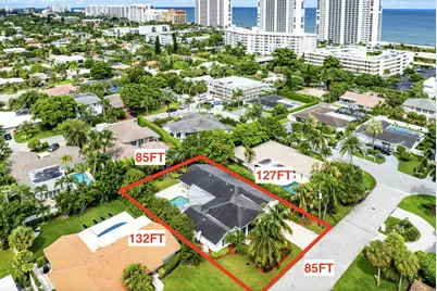 783 Valencia Drive, Boca Raton, FL 33432 - Photo 5